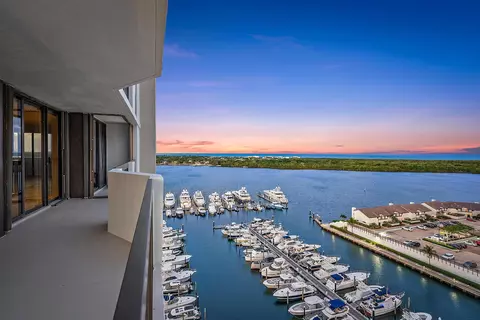 108 Lakeshore Dr #1641, North Palm Beach, FL 33408