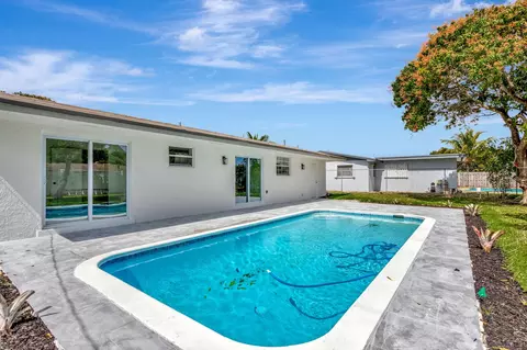 1250 SW 6th, Deerfield Beach, FL 33441