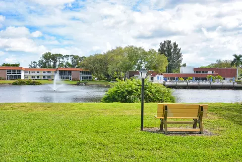 1225 NW 21st St #2203, Stuart, FL 34994