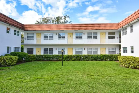 1225 NW 21st St #2003, Stuart, FL 34994