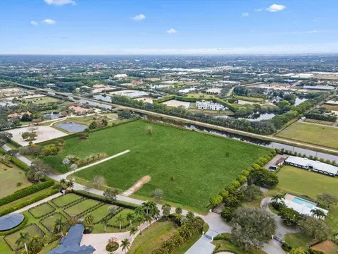 15194228 Sunnyland Ln, Wellington, FL 33414