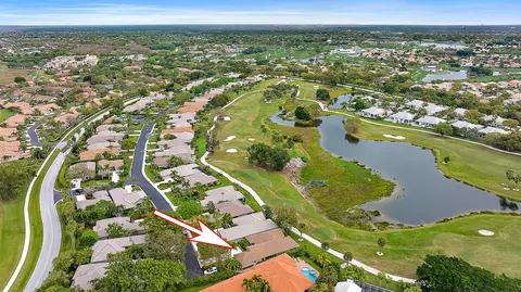 130 Coventry Pl, Palm Beach Gardens, FL 33418