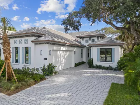 1934 Frosted Turquoise Way, Vero Beach, FL 32963
