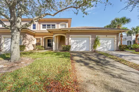 1844 Sandhill Crane Dr #D2, Fort Pierce, FL 34982