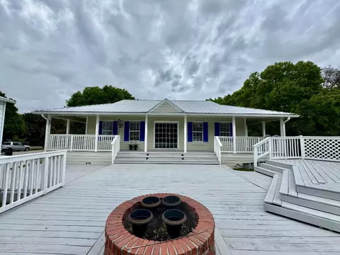 2532 NW 33rd Ave, Okeechobee, FL 34972