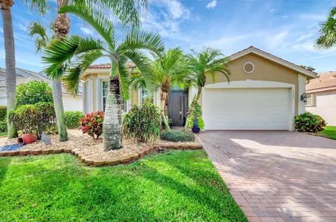 7207 Imperial Beach Cir, Delray Beach, FL 33446