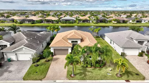 11039 SW Ivory Springs Ln, Port Saint Lucie, FL 34987