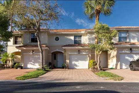 6130 Seminole Gardens Cir, Riviera Beach, FL 33418