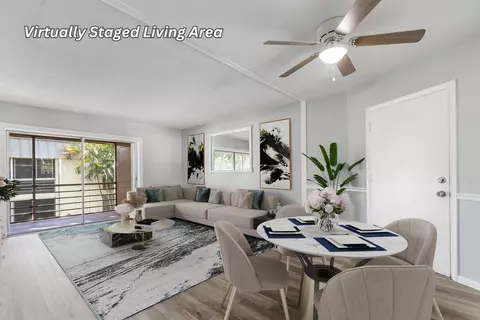 10821 N Military Trl #2, Palm Beach Gardens, FL 33410