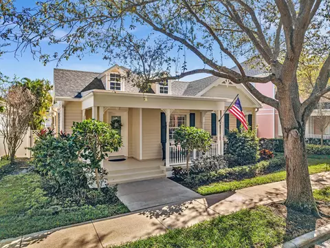 311 Bougainvillea Dr, Jupiter, FL 33458