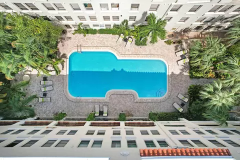 235 Sunrise #3225, Palm Beach, FL 33480