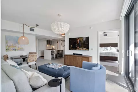 111 SE 1st Ave #411, Delray Beach, FL 33444
