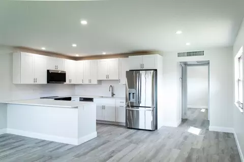 247 Seville K, Delray Beach, FL 33446