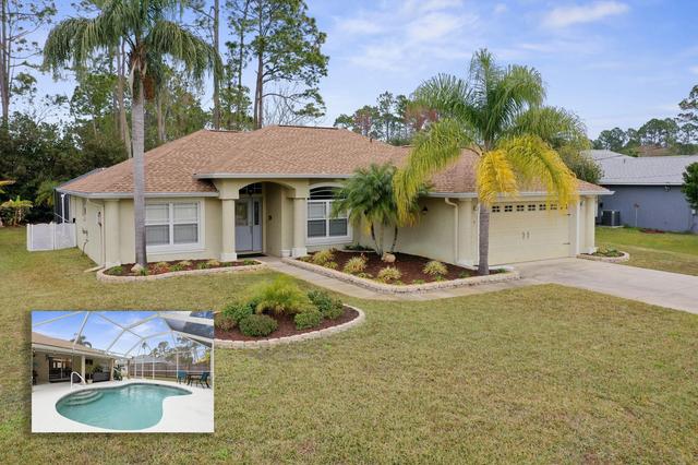 5 Point Pleasant Dr, Palm Coast, FL 32164