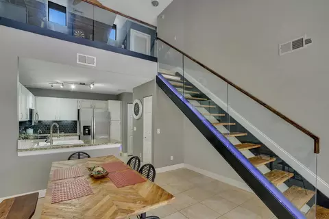 2963 Genoa Pl, West Palm Beach, FL 33406