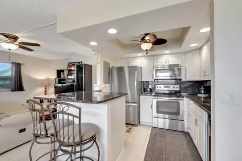 70 Monaco B, Delray Beach, FL 33446