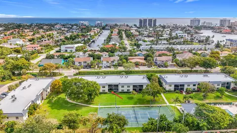 3020 Florida Blvd #104-C, Delray Beach, FL 33483