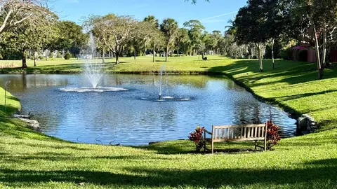 1535 Masters #146, Delray Beach, FL 33445