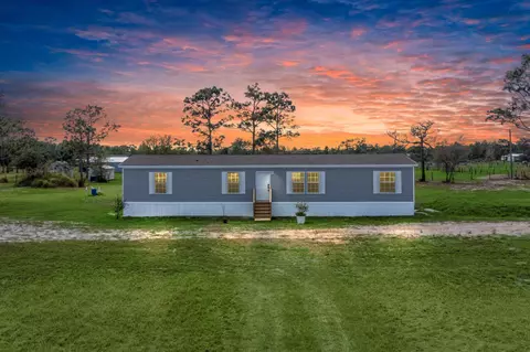 2420 NW 344th St, Okeechobee, FL 34972