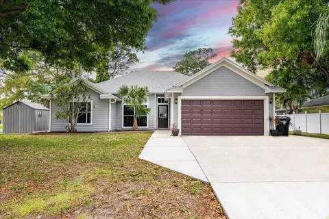 1474 SE Navajo Ln, Port Saint Lucie, FL 34983