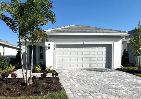 4516 Nautilus #COMPASS, Vero Beach, FL 32967