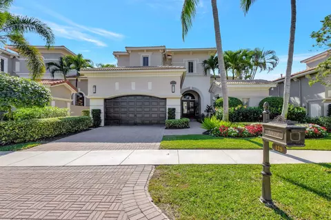 129 Viera Dr, Palm Beach Gardens, FL 33418