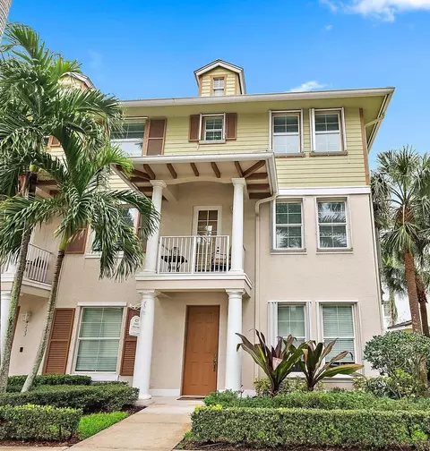 4237 E Main St, Jupiter, FL 33458