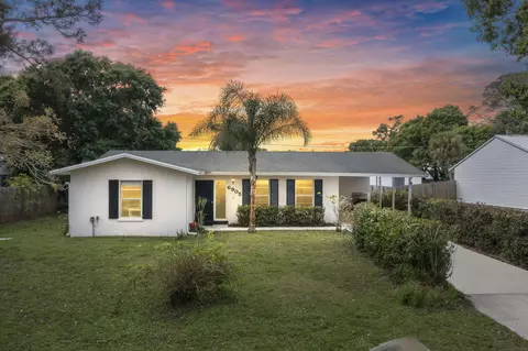 6905 Plumosa Ln, Fort Pierce, FL 34951