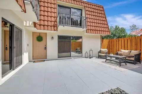 3308 Spanish Wells Dr #46-A, Delray Beach, FL 33445