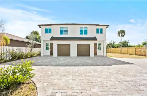 1547 W 26th Ct #12, Riviera Beach, FL 33404