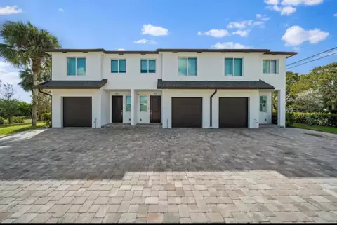 1559 W 26th Ct #123, Riviera Beach, FL 33404