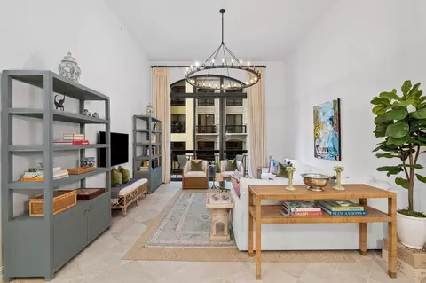 701 S Olive Ave #310, West Palm Beach, FL 33401