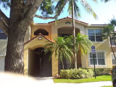 15145 Michelangelo Blvd #203, Delray Beach, FL 33446