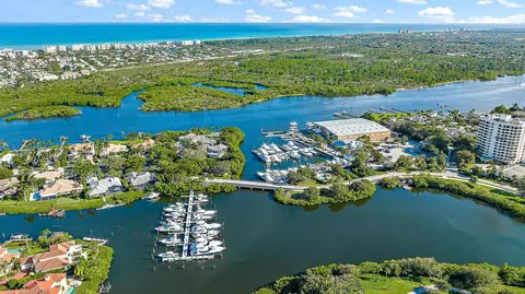16970 Waterbend Dr #246, Jupiter, FL 33477