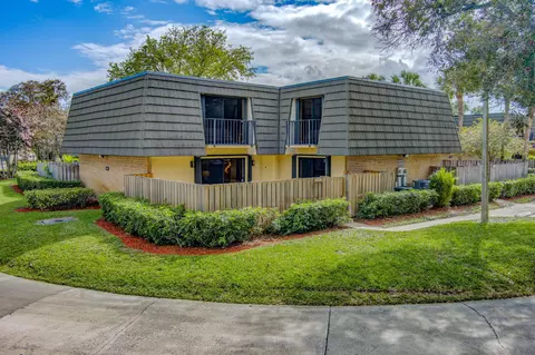 4701 47th Way, West Palm Beach, FL 33407