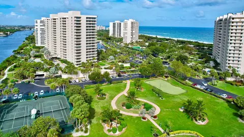 4001 N Ocean Blvd #B-402, Boca Raton, FL 33431