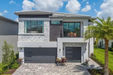 20285 Somerset Hls, Boca Raton, FL 33434