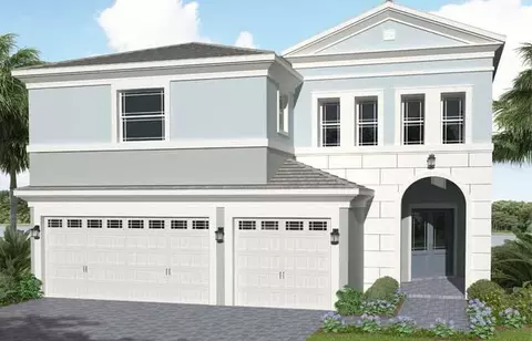 14174 Gray Bark, The Acreage, FL 33470