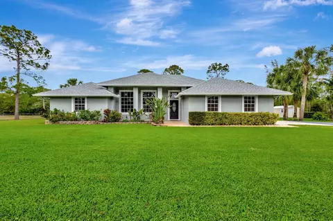 16701 82nd Rd N, The Acreage, FL 33470