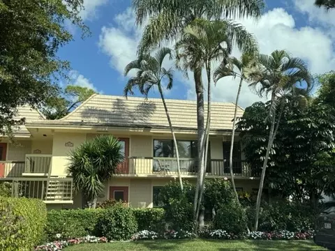 4647 Kittiwake #KINGFISHER, Boynton Beach, FL 33436