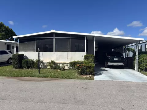 1813 Kingfisher Dr, Deerfield Beach, FL 33442