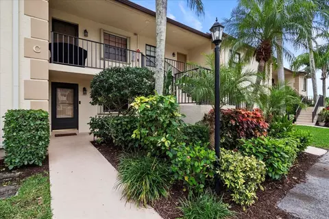 301 Pinecrest Cir #C, Jupiter, FL 33458 photo 1