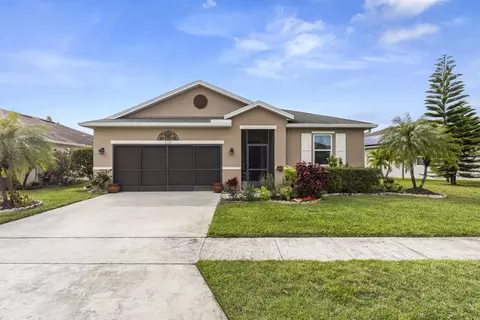 110 Elena, Sebastian, FL 32958