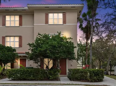 169 W Indian Crossing Cir, Jupiter, FL 33458