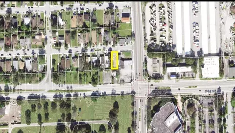 6 Nw Ct, Fort Lauderdale, FL 33311