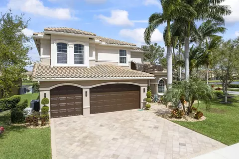 8183 Venosa Haven Ter, Boynton Beach, FL 33473