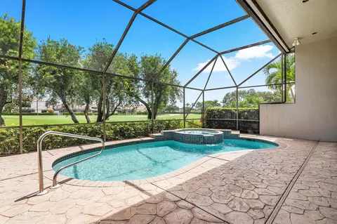 5101 Suffolk Dr, Boca Raton, FL 33496