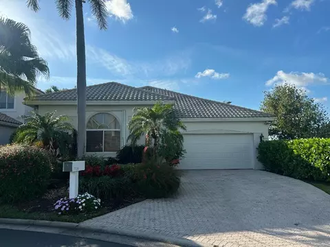 17011 Grand Bay, Boca Raton, FL 33496