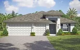 6322 High Pointe Cir, Vero Beach, FL 32967