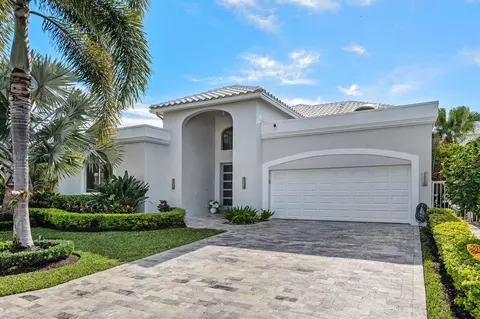 5770 Bridleway Cir, Boca Raton, FL 33496